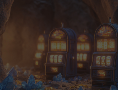 Bonanza Slots
